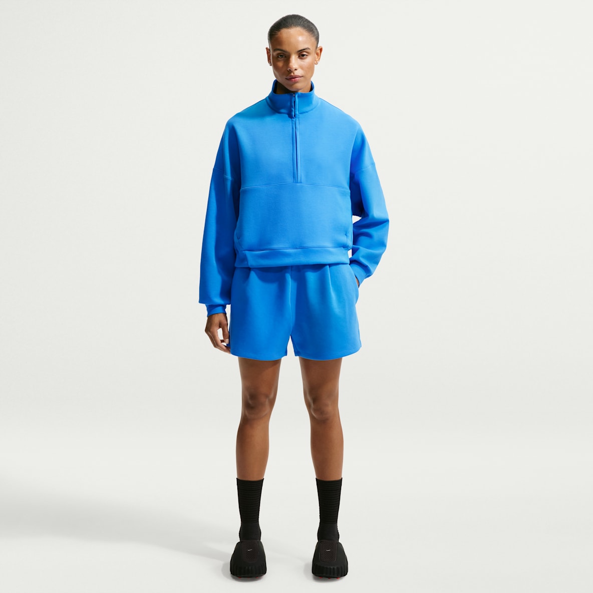 Nike 24.7. Nike.com